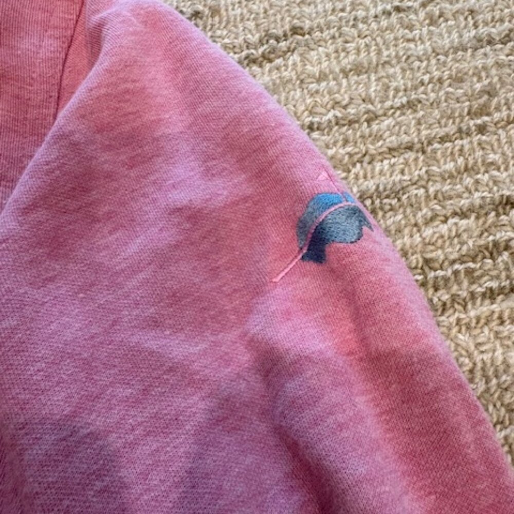 Peter Millar Pullover - image 5